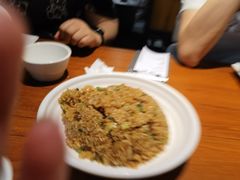 -鱼亨小鲜酸菜鱼(大信店)