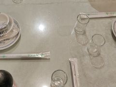 -老雒阳面馆·水席(高新区店)