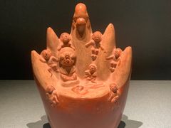 -广东省博物馆