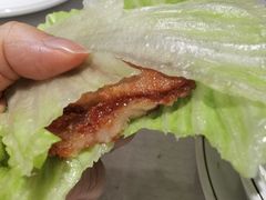 -大欢喜饭店(江怡路店)