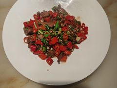 -吕记老鸭汤·徽菜馆(东营路店)
