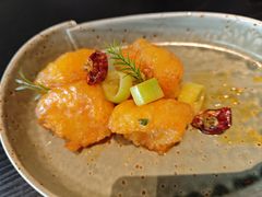 -卯时·龙光雅宴·精致锡帮菜(惠山古镇店)