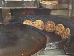 -皮市街大油火烧