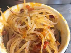 -江二娃串串香(科园四路总店)