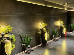 -天禧影院式足道·SPA(梅林店)