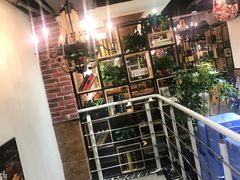 门面-惠友大虾(太原北街店)