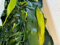 -半天妖烤鱼(西直门凯德mall店)