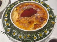 -佐度王子扒房(天鹅湖店)