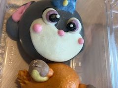 -小闺女儿肉龙(西湖道店)