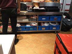-肯德基(黄埭店)