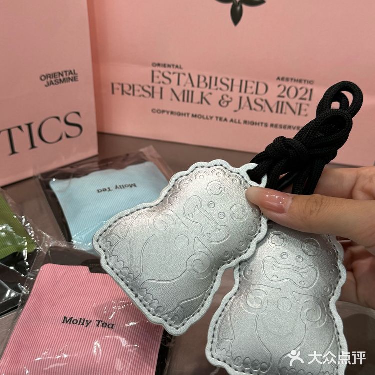 福州也有了。。。大粉杯瀑布花🌸好漂亮