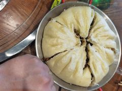 -清真·牛掌柜(奉天街店)