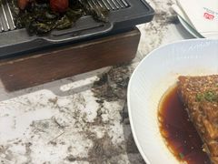 -面辣子·陕西家乡菜(长安店)