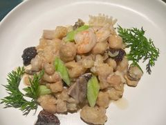 -太守宴·蘭院(天塔店)