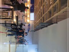 -道顺射箭·团建·骑射(张杨路店)