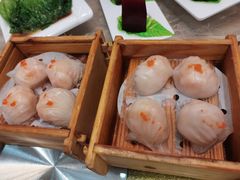 -荣华酒楼(鼎湖区店)