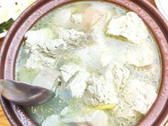 -滇铺子·云南特色菜·鲜花野菜季(东风东路c86店)