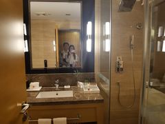 -海创大连科技交流中心(海事大学地铁站店)