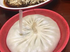 -冶春茶社(太和广场店)