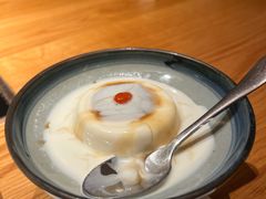-锅物新语&寿喜烧.炉端割烹(世博源店)
