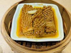 -点都德(花城店)