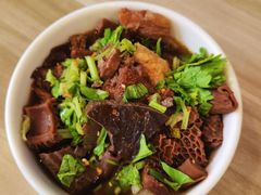 -有章牛杂(石厦店)
