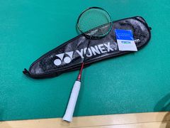 -尤尼克斯专卖(阜成门店)