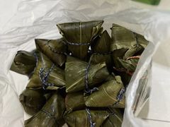 -天津小三宝栗子店(黄海路店)