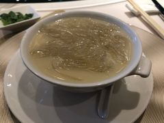 -利苑酒家(华熙国际店)