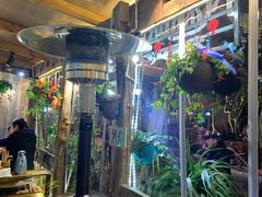 -符淼淼火锅(宽窄巷子店)