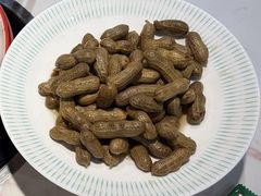 -乡土黄·鲜牛肉火锅·小龙虾(兴业街店)