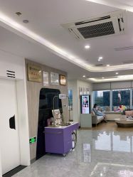 点击看大图 -杭州医巢医疗美容
