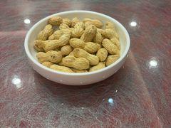 -味友·厦门味(集美店)