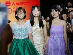 -天籁艺术高考培训学校·重庆艺考集训