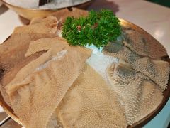 -小龙坎火锅(世纪城店)