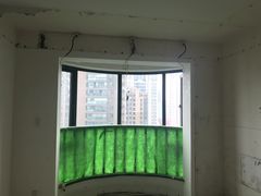 -至美焕新·全屋翻新