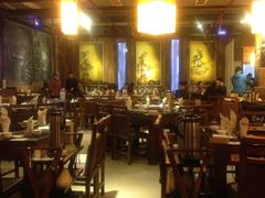 iphone_upload_pic-蜀九香火锅(九眼桥店)