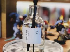 -风雨书店(下城店)