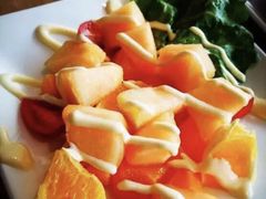 -必胜客(万象城店)