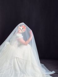 点击看大图 -帆拉斐婚纱摄影(春熙店)