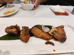 -上海1号私藏菜(静安店)