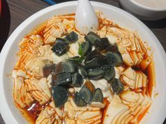 -胖哥俩肉蟹煲(石家庄长安万达店)