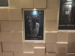 -H立方实景剧情密室(天河旗舰店)