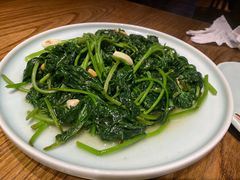 -八闽饭店闽南小镇(铁西店)