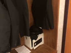 -上海华美国际酒店(新天地人民广场店)
