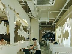 -苏梦江南·淮扬菜(夫子庙店)