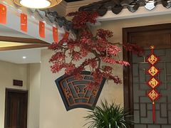 -鱼痴渔醉·食鲜集(月亮湾店)