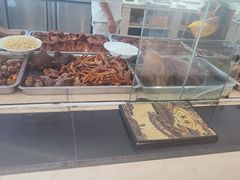 -老鼎万春卤菜(五代传承创始老店)