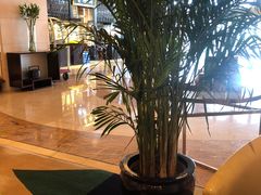 -北京西单美爵酒店