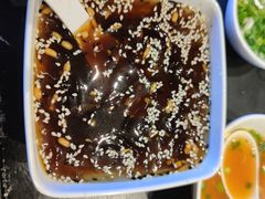 -丝恋丝娃娃(金阳国贸店)